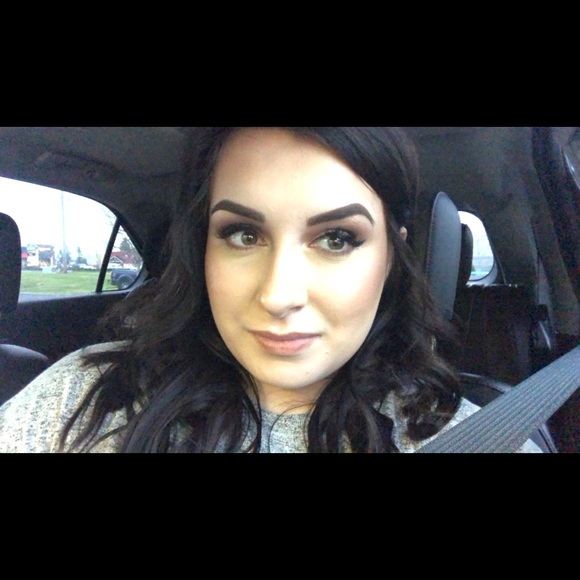 brooktaylor24